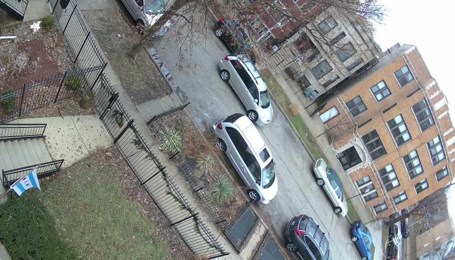 Reolink Camera One_00_Reolink Home Hub One_20251218140339.jpg